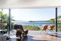 Property photo of 99 Wolseley Road Point Piper NSW 2027