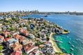 Property photo of 99 Wolseley Road Point Piper NSW 2027