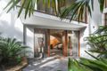 Property photo of 99 Wolseley Road Point Piper NSW 2027