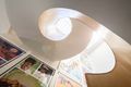 Property photo of 99 Wolseley Road Point Piper NSW 2027