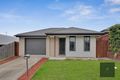Property photo of 30 Highgate Drive Flagstone QLD 4280