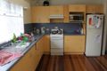 Property photo of 4 Jacobsen Crescent Sunset QLD 4825