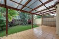 Property photo of 3/125 Pohlman Street Southport QLD 4215