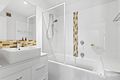 Property photo of 1/606 Nepean Highway Bonbeach VIC 3196