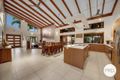 Property photo of 6 Schooner Street Tannum Sands QLD 4680