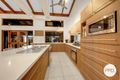 Property photo of 6 Schooner Street Tannum Sands QLD 4680