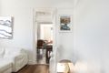 Property photo of 11 Terry Street Balmain NSW 2041