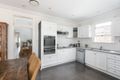 Property photo of 11 Terry Street Balmain NSW 2041