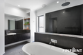 Property photo of 50 Balzan Drive Rural View QLD 4740