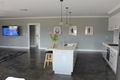 Property photo of 3 Mackay Street Benalla VIC 3672