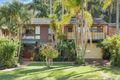 Property photo of 11 Bluefish Crescent Tascott NSW 2250
