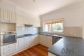 Property photo of 2/5 Elizabeth Court Rowville VIC 3178