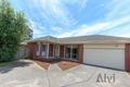 Property photo of 2/5 Elizabeth Court Rowville VIC 3178