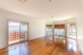 Property photo of 2/5 Elizabeth Court Rowville VIC 3178