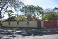 Property photo of 432 Main Road Noraville NSW 2263