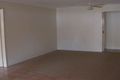 Property photo of 11 Paradise Circuit Halls Head WA 6210