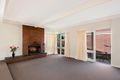 Property photo of 43 Glenview Crescent Frankston VIC 3199
