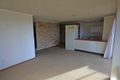 Property photo of 1/12 Esplanade Headland Kings Beach QLD 4551