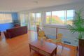Property photo of 8 Sunrise Close Scotts Head NSW 2447