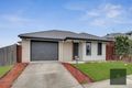 Property photo of 30 Highgate Drive Flagstone QLD 4280