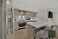 Property photo of 30 Highgate Drive Flagstone QLD 4280