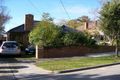 Property photo of 10 Hillside Avenue Bentleigh VIC 3204