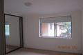 Property photo of 11/90 Howard Avenue Dee Why NSW 2099