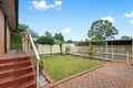 Property photo of 10 Tantangara Street Heckenberg NSW 2168