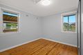 Property photo of 10 Tantangara Street Heckenberg NSW 2168