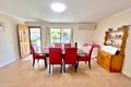Property photo of 7 George Street Goondiwindi QLD 4390