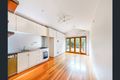 Property photo of 26 Sutton Grove Richmond VIC 3121