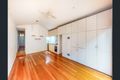 Property photo of 26 Sutton Grove Richmond VIC 3121