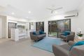 Property photo of 59/7 Forest Avenue Wakerley QLD 4154
