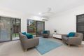 Property photo of 59/7 Forest Avenue Wakerley QLD 4154