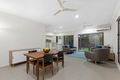 Property photo of 59/7 Forest Avenue Wakerley QLD 4154
