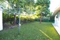 Property photo of 14 Miramar Street Bongaree QLD 4507