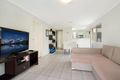 Property photo of 9/25 Federation Avenue Broadbeach QLD 4218