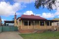 Property photo of 13 Callaghan Street Parkes NSW 2870
