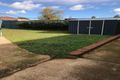 Property photo of 13 Callaghan Street Parkes NSW 2870