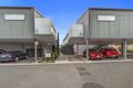 Property photo of 32/738-740 Grand Boulevard Seaford Meadows SA 5169