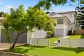 Property photo of 45 Doorey Street Keperra QLD 4054
