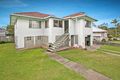 Property photo of 20 Astley Street Wynnum West QLD 4178