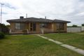Property photo of 253 Cobram South Road Cobram VIC 3644
