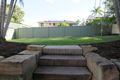 Property photo of 74 Workshops Street Brassall QLD 4305