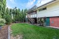 Property photo of 17 Wilkie Street Heatley QLD 4814