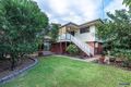 Property photo of 17 Wilkie Street Heatley QLD 4814