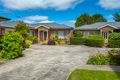 Property photo of 8/6-8 Rodney Street Gisborne VIC 3437