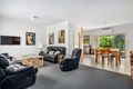 Property photo of 8/6-8 Rodney Street Gisborne VIC 3437