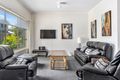 Property photo of 8/6-8 Rodney Street Gisborne VIC 3437