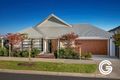 Property photo of 3 Brighton Avenue Wollert VIC 3750